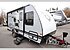 2019 Winnebago Micro Minnie for sale 300178056